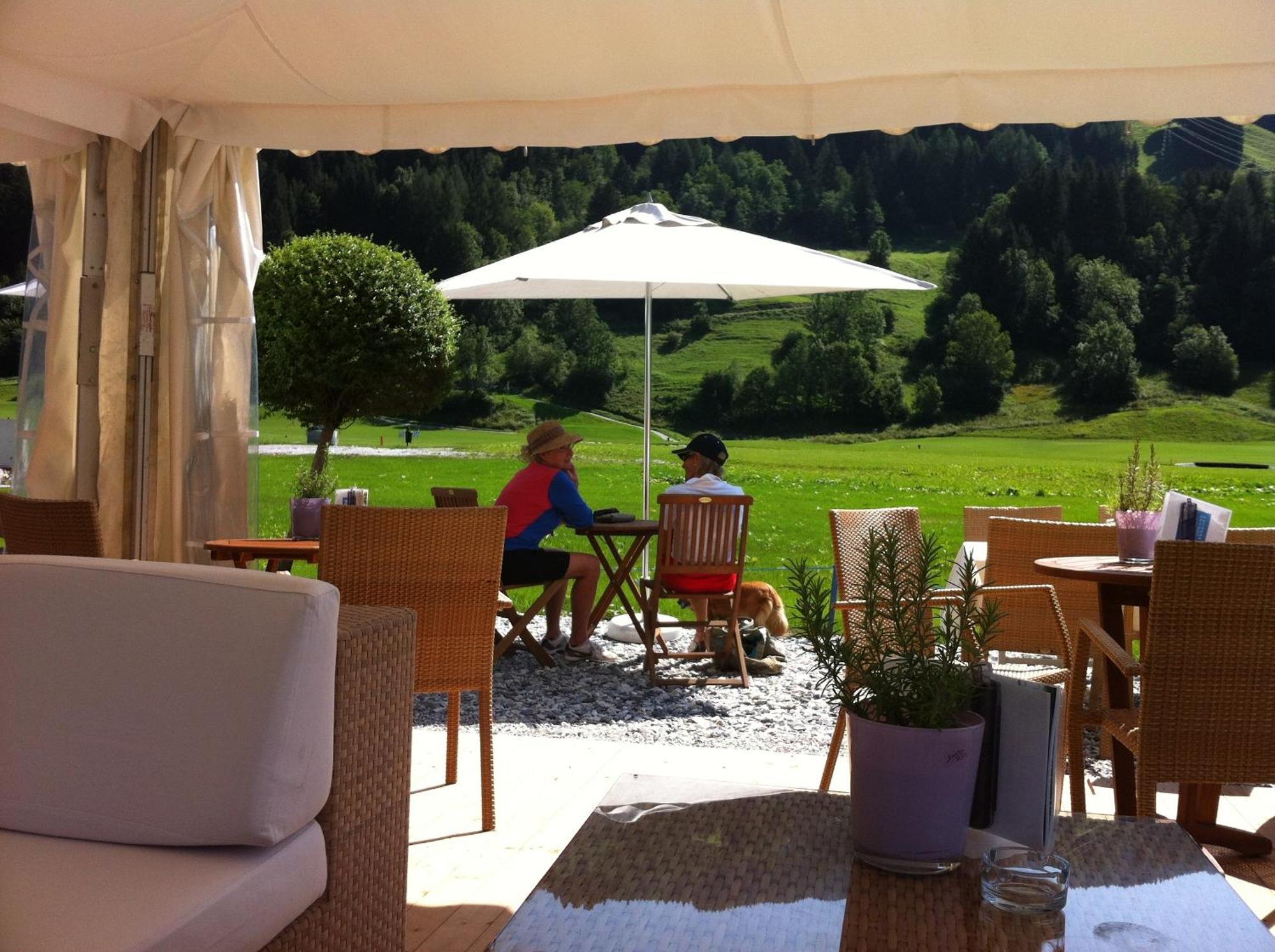Hotel Brueckenwirt Sankt Johann im Pongau Exterior foto