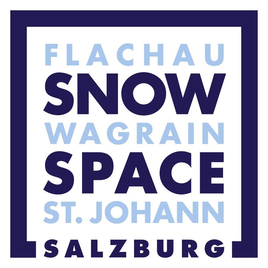 Hotel Brueckenwirt Sankt Johann im Pongau Exterior foto